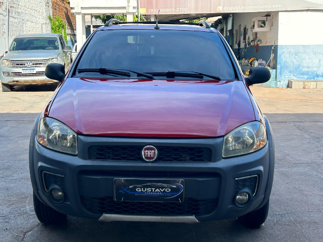 modelos carros - 2026-04-17T173958.207