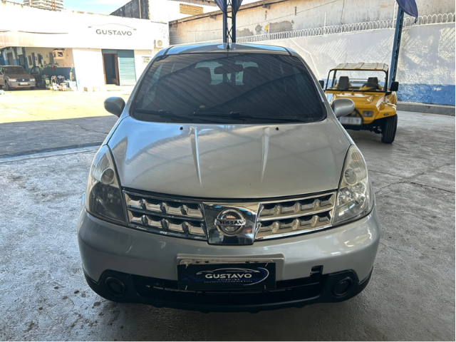 modelos carros - 2026-04-22T165346.073