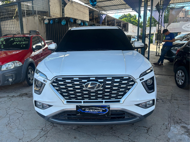 modelos carros - 2026-04-22T173813.511