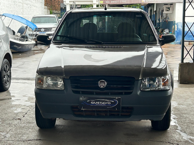 modelos carros - 2026-04-24T094734.792