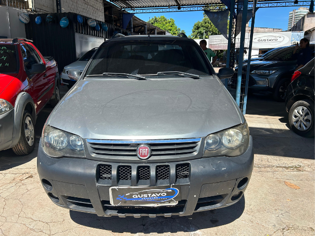 modelos carros - 2026-04-24T104303.648