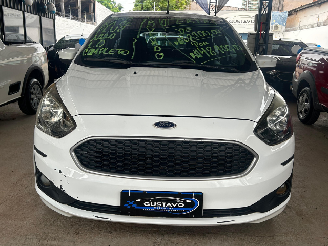 modelos carros - 2026-04-24T163933.465