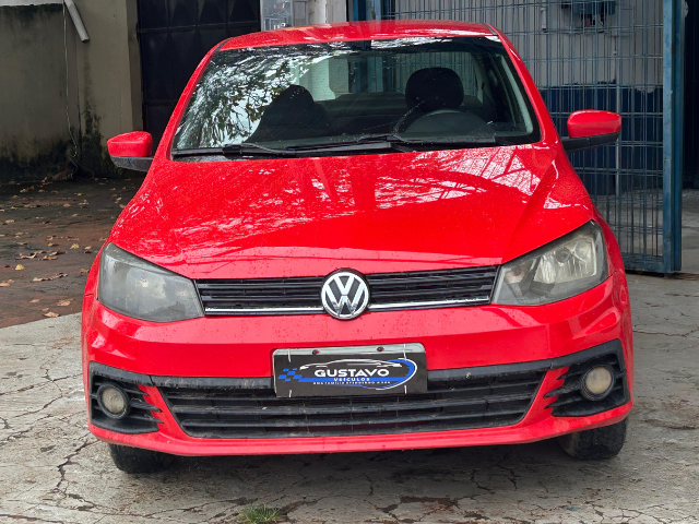 modelos carros - 2026-04-24T170645.116