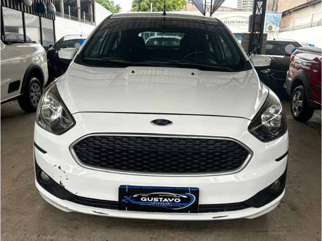 modelos carros - 2026-04-29T101749.064