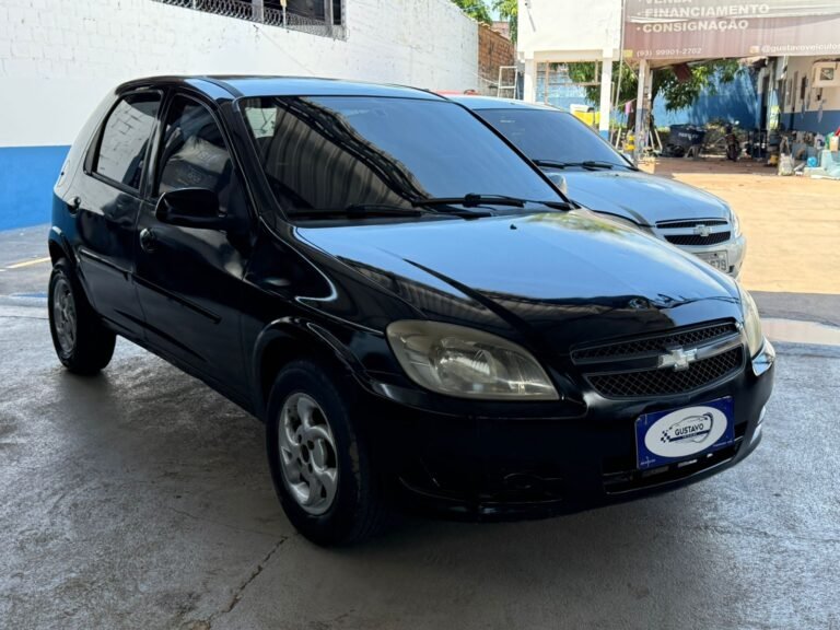 WhatsApp Image 2026-05-28 at 15.16.32