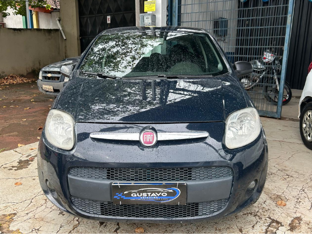 modelos carros - 2026-05-06T141346.867