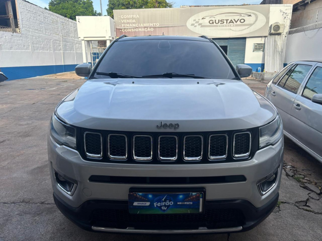 modelos carros - 2026-05-12T163040.650
