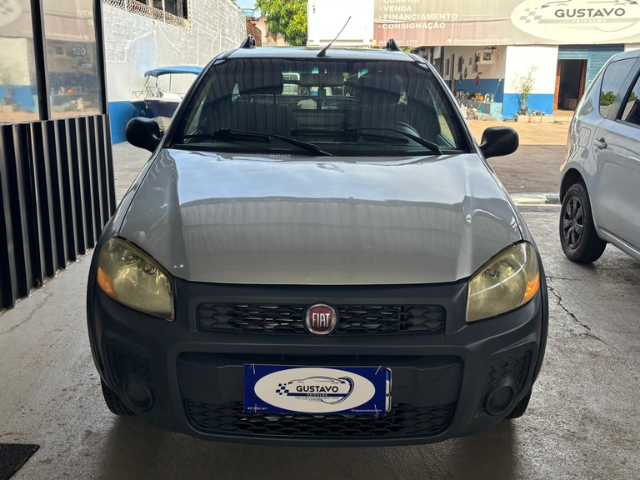 modelos carros - 2026-05-12T164533.869