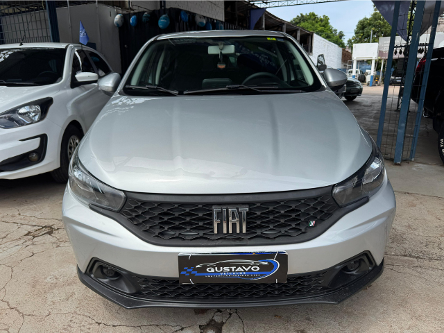 modelos carros - 2026-05-14T154356.157