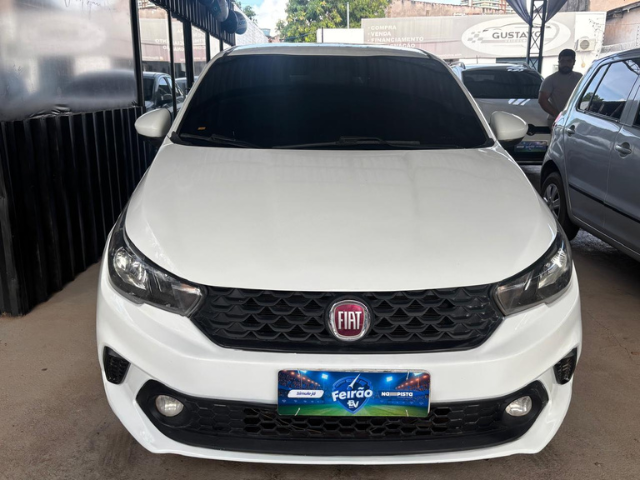 modelos carros - 2026-05-18T175743.159