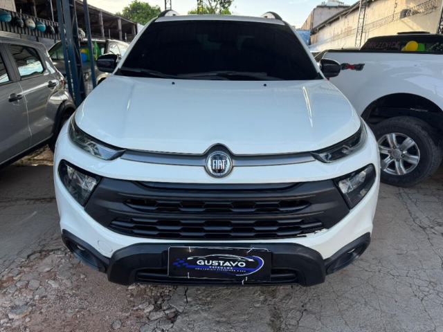 modelos carros - 2026-05-19T153248.571