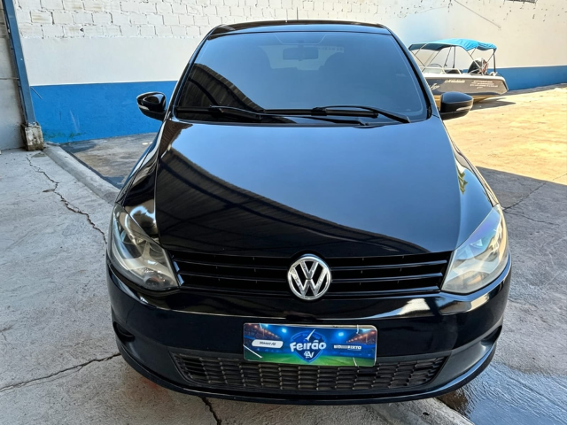 modelos carros - 2026-05-19T165611.628