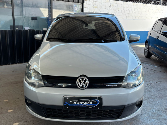 modelos carros - 2026-05-20T150137.896
