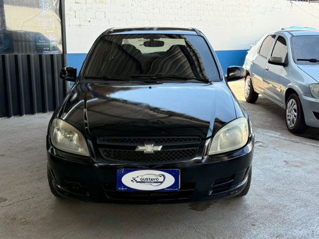 modelos carros - 2026-05-28T160357.108