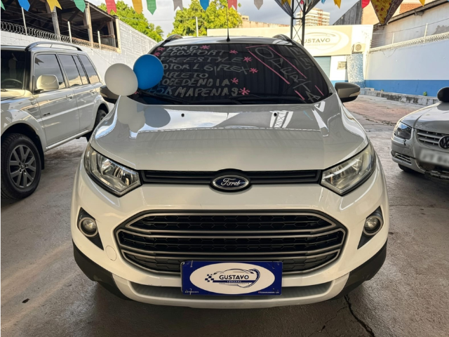 modelos carros - 2026-06-02T175230.990
