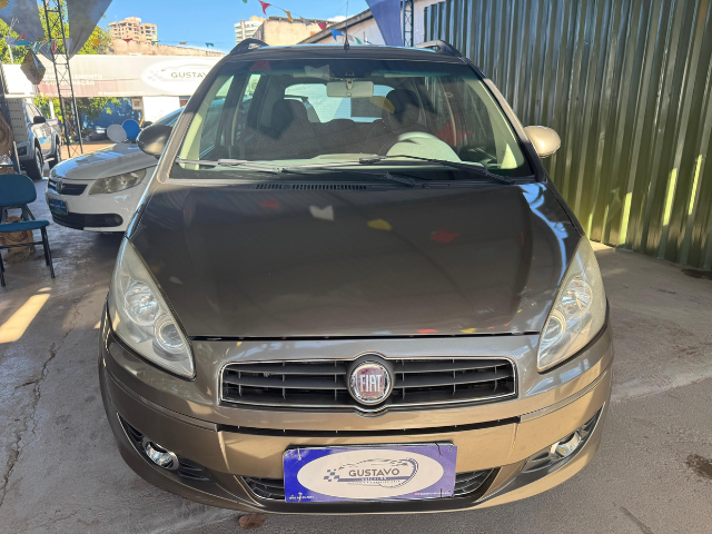 modelos carros - 2026-06-03T161328.022