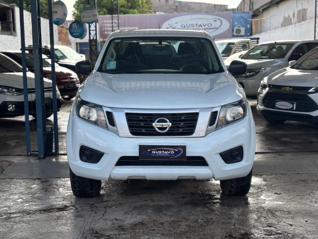 modelos carros - 2026-06-12T165607.715
