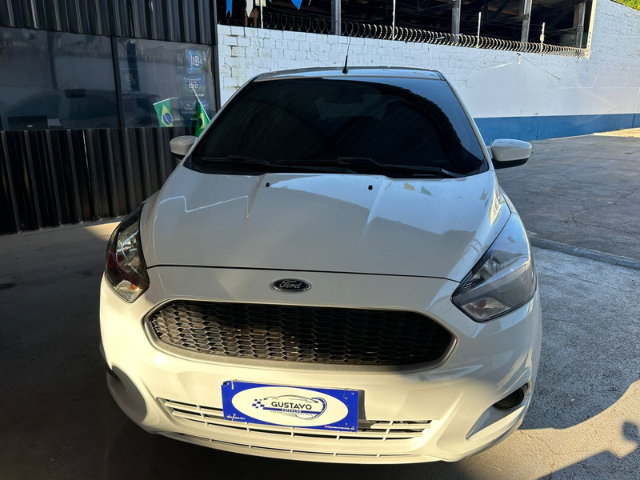 modelos carros - 2026-06-17T150856.092