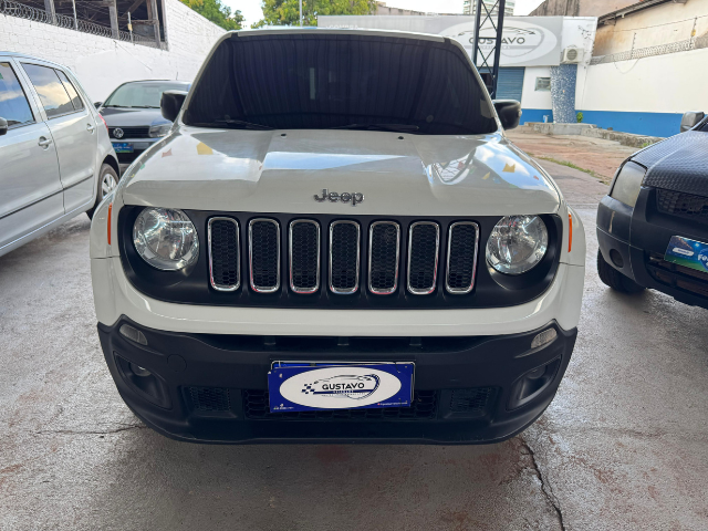 Cópia de modelos carros (7)