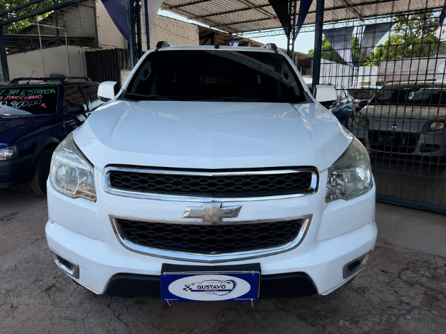 carros novos