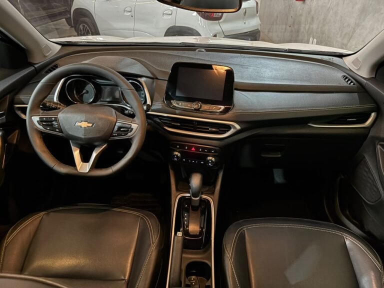 WhatsApp Image 2026-10-13 at 15.27.19