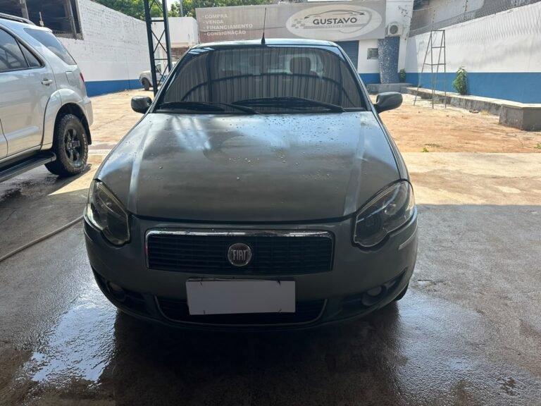 WhatsApp Image 2026-10-19 at 15.19.07 (1)
