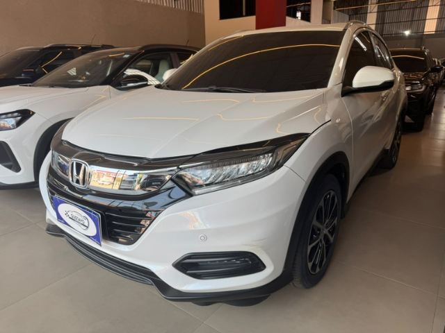modelos carros (1)