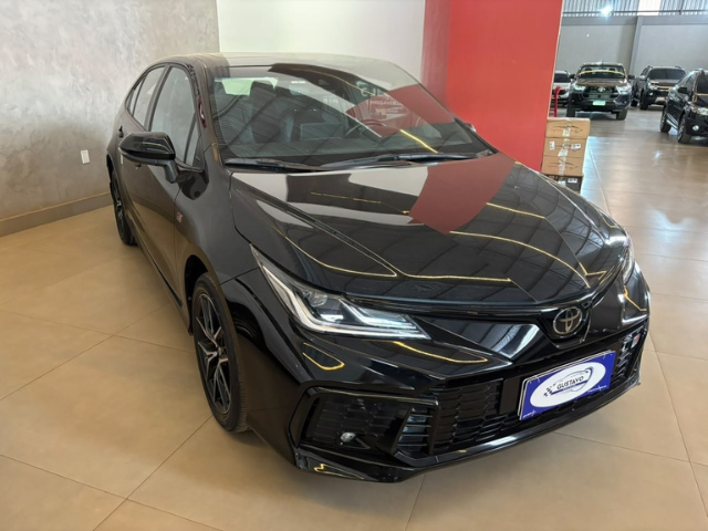 modelos carros (5)