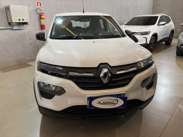 modelos carros (9)
